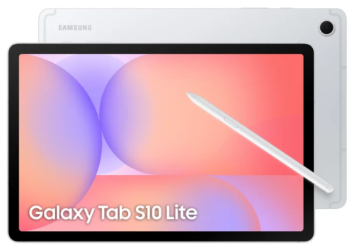 Tablet Samsung Galaxy Tab A11+ X230 11.0 WiFi 6GB RAM 128GB