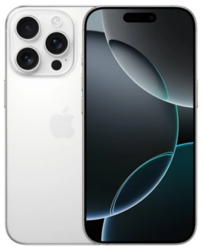 apple-iphone-16-pro-128gb-white-titanium-deluxury-pl