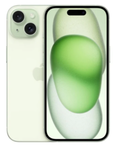 iphone 15 GREEN.png
