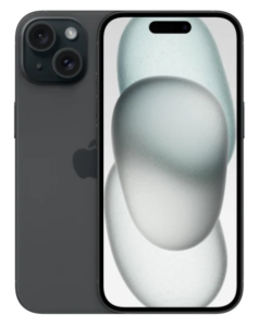 iphone 15 BLACK.png
