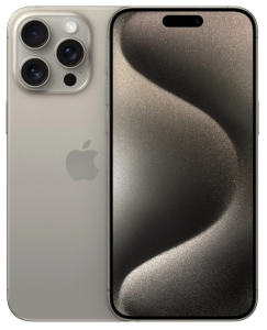 IPHONE 15 PRO MAX NATURAL TITANIUM.png