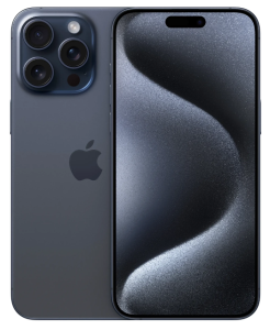 IPHONE 15 PRO MAX BLUE TITANIUM.png