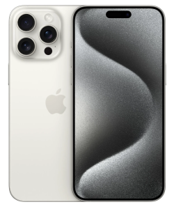 IPHONE 15 PRO MAX WHITE.png
