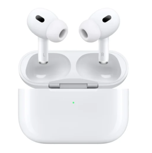 AIRPODS PRO 2-GEN.png