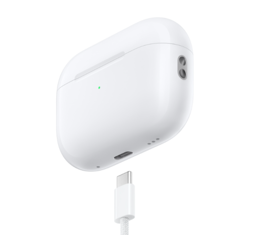 AIRPODS PRO 2-GEN USB-C.png