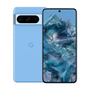 Google Pixel 8 Pro 5G Dual Sim 12GB RAM 128GB - Bay
