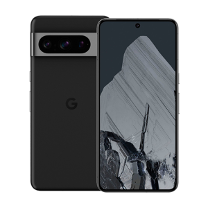 gopi8p5g256obde.png