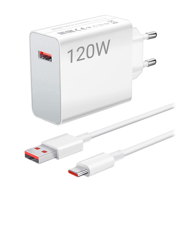 ładowarka 120W + cable usb-c xiaomi.png