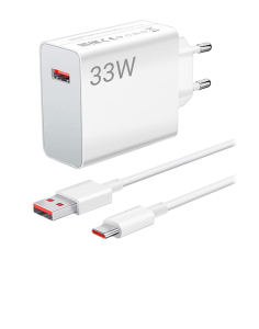 ładowarka 33W + cable usb-c xiaomi.png