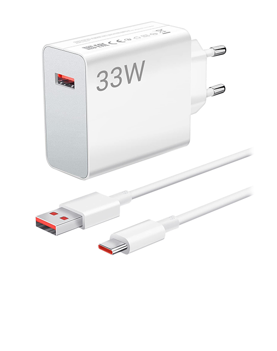 ładowarka 33W + cable usb-c xiaomi.png