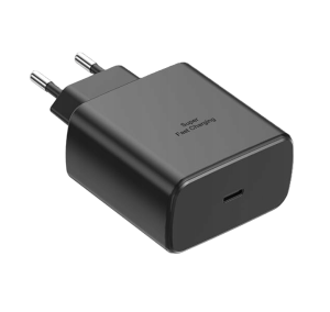ładowarka 45W samsung czarna.png