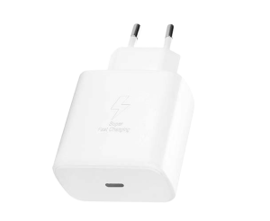 ładowarka 45W samsung biała.png