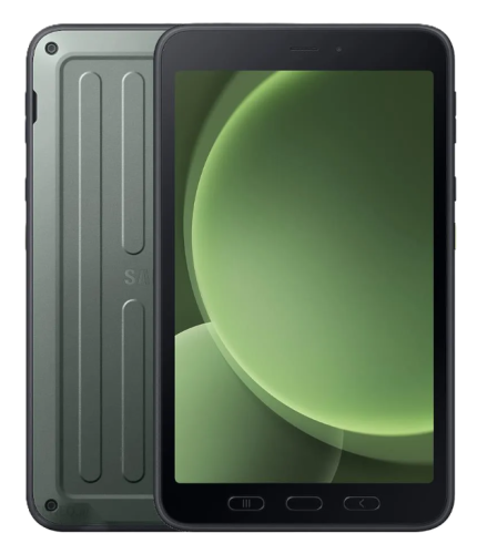 x306 activ 5 green.png