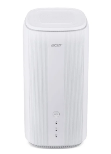 acer X6E 5G CPE.png