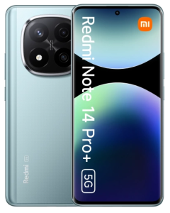 Redmi Note 14 pro 5g+ Coral Green.png