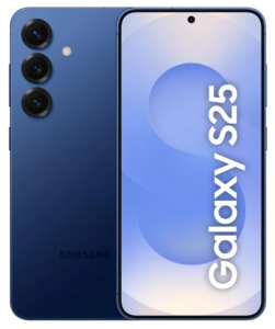 s931 s25 navy.png