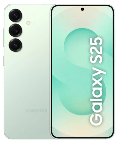 s931 s25 Mint.png