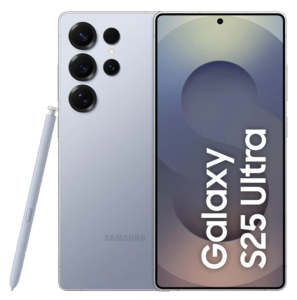 s938 s25 Ultra Titanium Sivlerblue.png