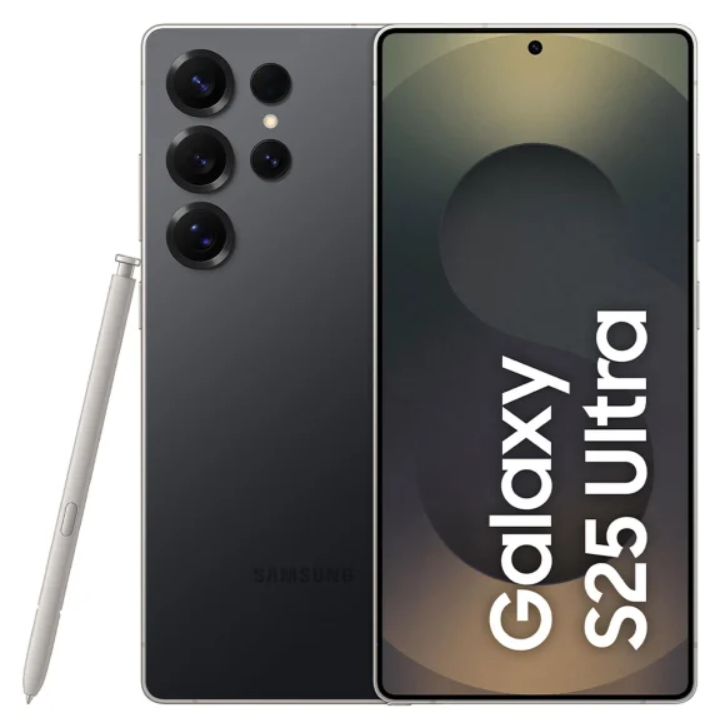 s938 s25 Ultra Titanium Black.png