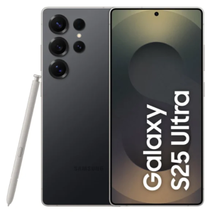 s938 s25 Ultra Titanium Black.png