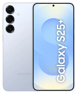 s936 s25 plus Ice Blue.png