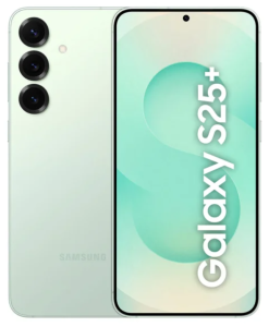 s936 s25 plus Mint.png