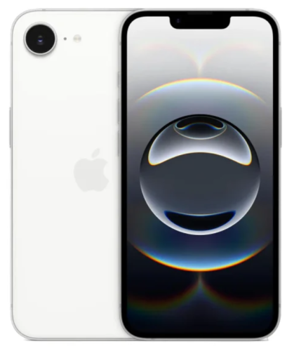 iphone 16e White.png