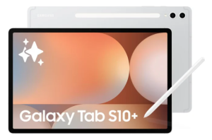 tab s10+ Silver.png
