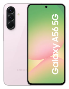 A56 A566 Pink.png