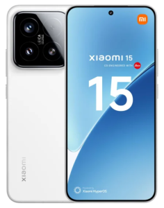XIAOMI 15 WHITE.png