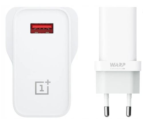 ład_oneplus_30w.png