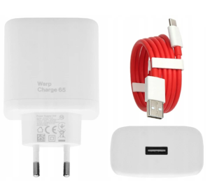 ład_oneplus_60w.png