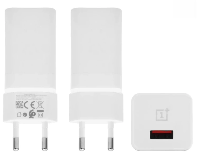 ład_oneplus_20w.png