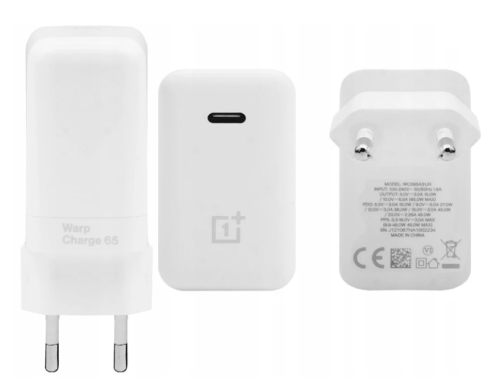 ład_oneplus_65w_usbc.png