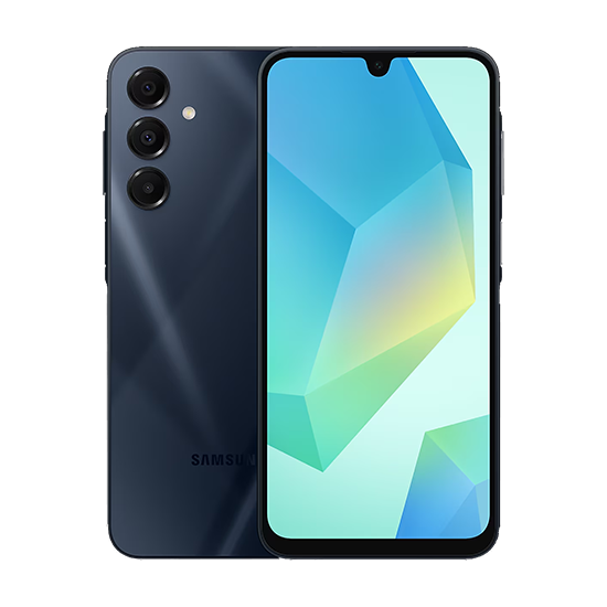 a165 blue black.png