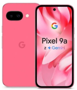 pixel 9a Peonia.png