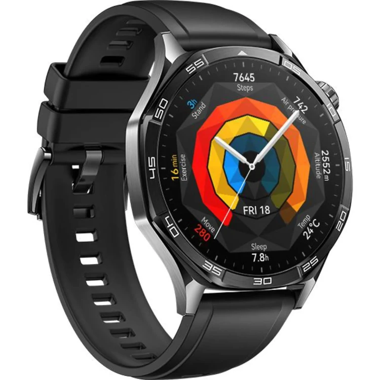 huawei-watch-gt5-black-side-right.jpg
