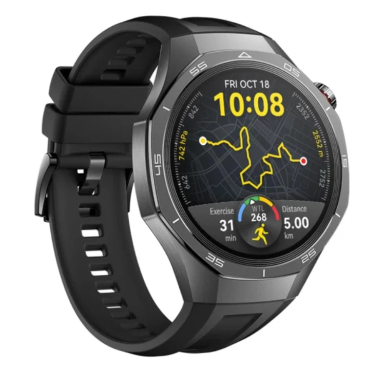 huawei watch gt5 pro 46 activ black.png
