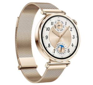 huawei watch gt5 41 gold.png