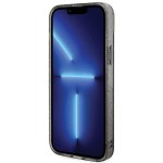 GSM176233_5.jpg