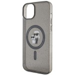 GSM176233_6.jpg