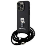 GSM176258_1.jpg