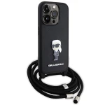 GSM176258_3.jpg