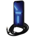 GSM176258_4.jpg