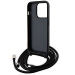 GSM176258_6.jpg