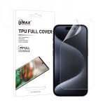 GSM176926_2.jpg