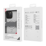 GSM177367_4.jpg