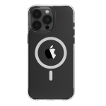 GSM177372_1.jpg