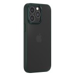 GSM177375_1.jpg