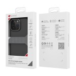 GSM177375_2.jpg